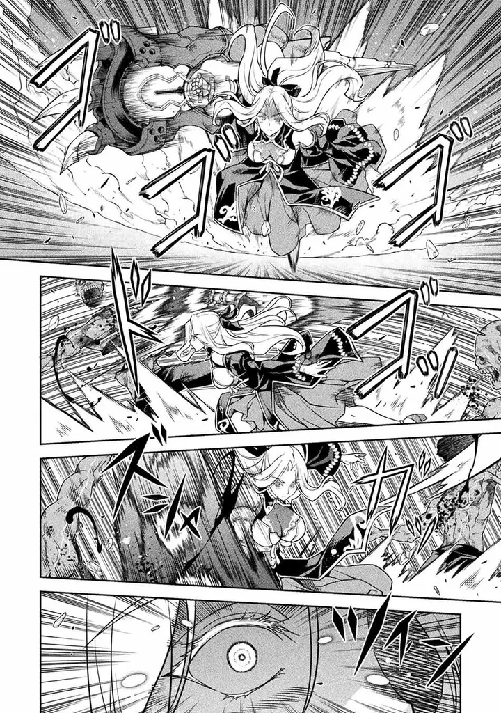 image-komik-drawing-saikyou-mangaka-wa-oekaki-skill-de-isekai-musou-suru-chapter-74-7/17