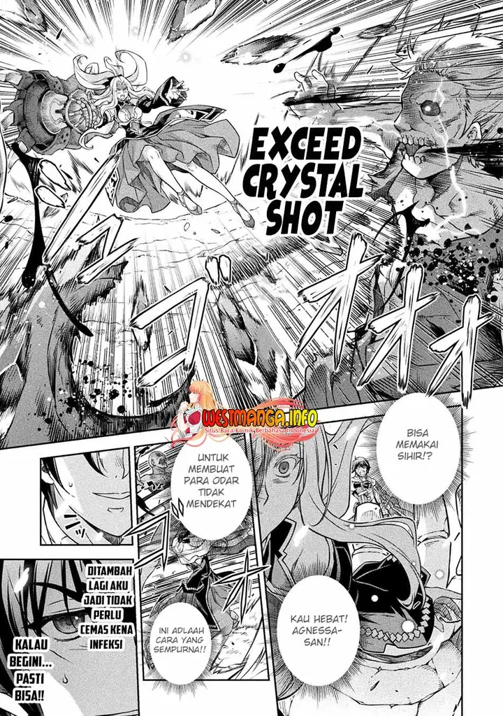 image-komik-drawing-saikyou-mangaka-wa-oekaki-skill-de-isekai-musou-suru-chapter-74-8/17