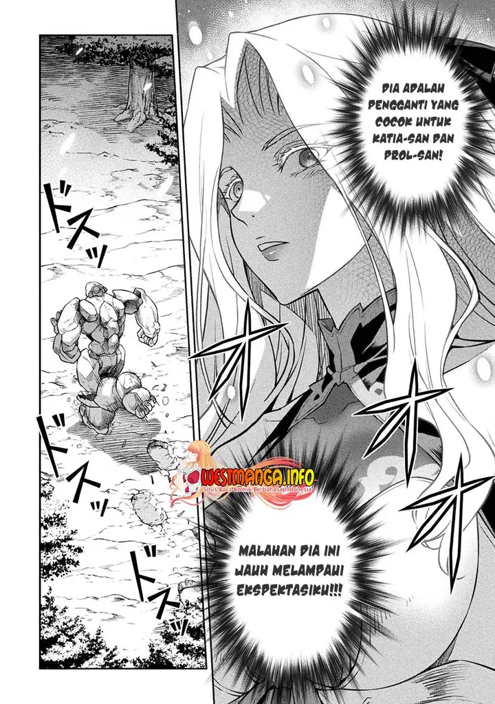 image-komik-drawing-saikyou-mangaka-wa-oekaki-skill-de-isekai-musou-suru-chapter-74-9/17
