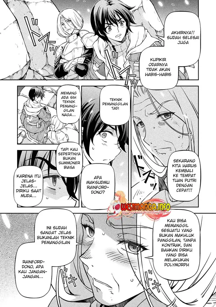image-komik-drawing-saikyou-mangaka-wa-oekaki-skill-de-isekai-musou-suru-chapter-74-10/17