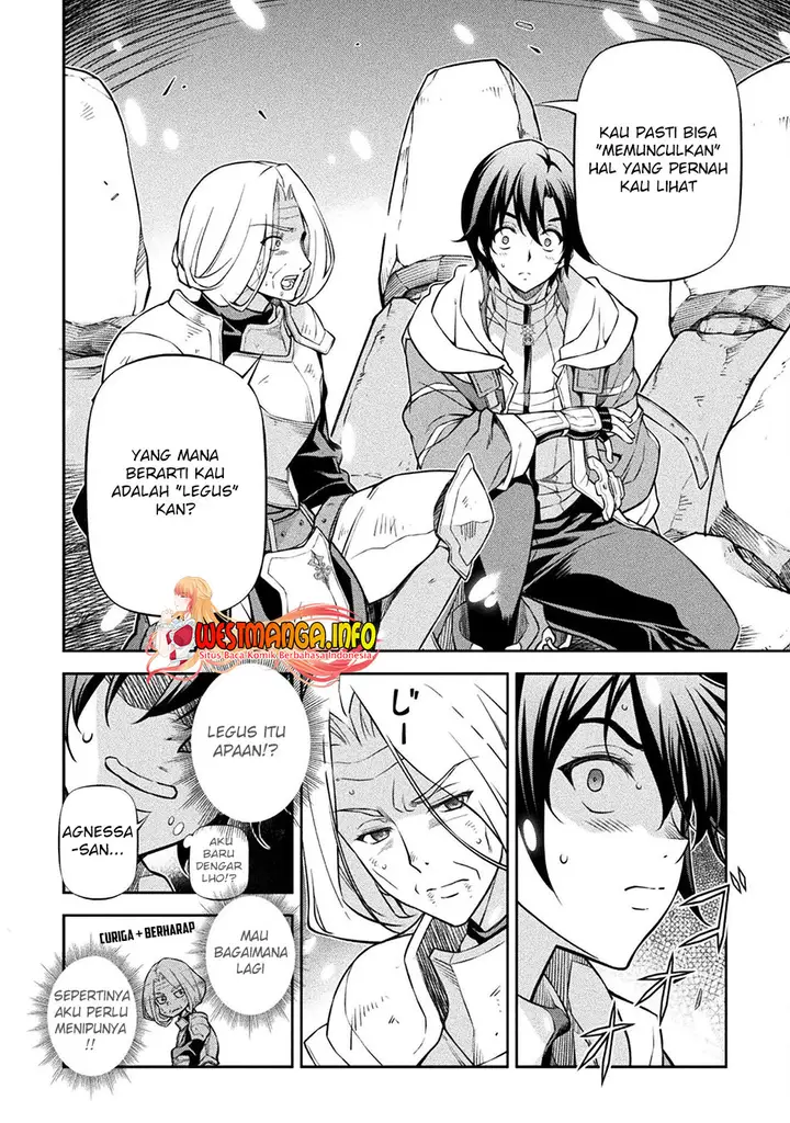 image-komik-drawing-saikyou-mangaka-wa-oekaki-skill-de-isekai-musou-suru-chapter-74-11/17