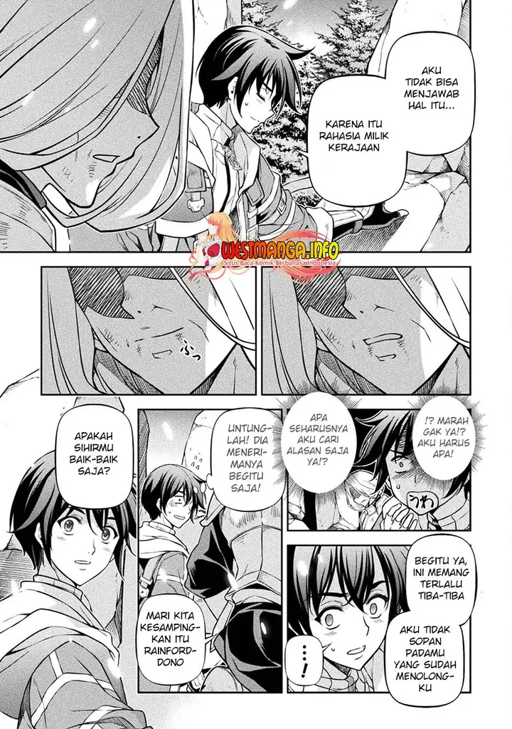 image-komik-drawing-saikyou-mangaka-wa-oekaki-skill-de-isekai-musou-suru-chapter-74-12/17
