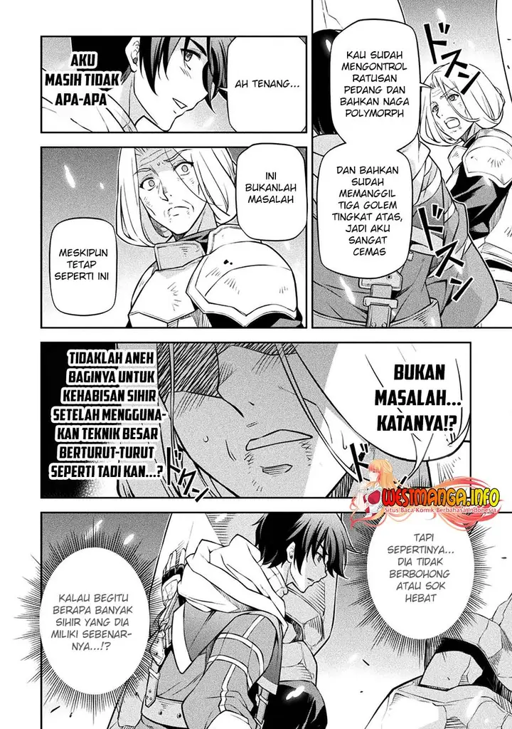 image-komik-drawing-saikyou-mangaka-wa-oekaki-skill-de-isekai-musou-suru-chapter-74-13/17