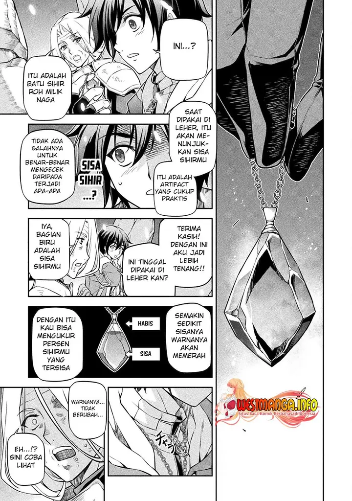 image-komik-drawing-saikyou-mangaka-wa-oekaki-skill-de-isekai-musou-suru-chapter-74-14/17