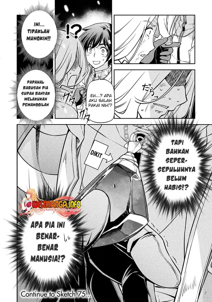 image-komik-drawing-saikyou-mangaka-wa-oekaki-skill-de-isekai-musou-suru-chapter-74-15/17