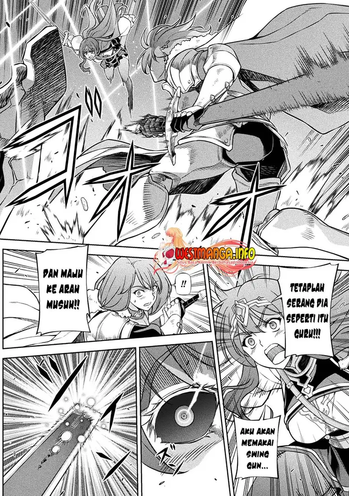 image-komik-drawing-saikyou-mangaka-wa-oekaki-skill-de-isekai-musou-suru-chapter-75-2/20