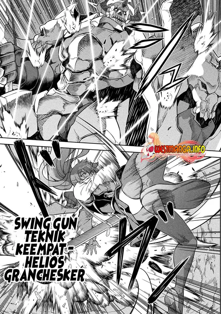 image-komik-drawing-saikyou-mangaka-wa-oekaki-skill-de-isekai-musou-suru-chapter-75-3/20