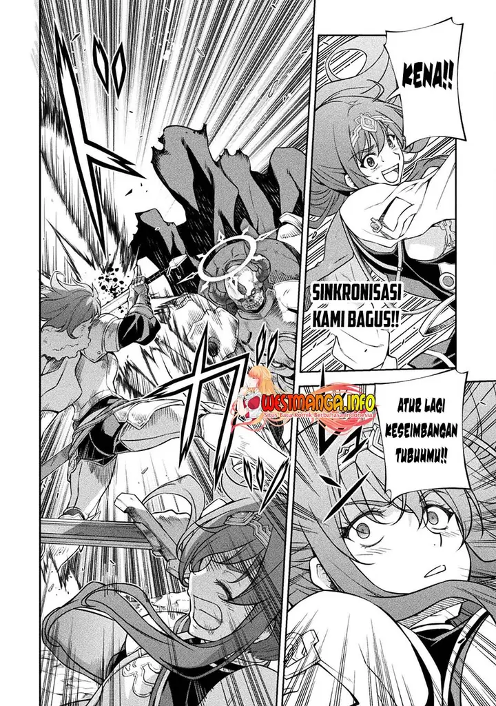 image-komik-drawing-saikyou-mangaka-wa-oekaki-skill-de-isekai-musou-suru-chapter-75-4/20