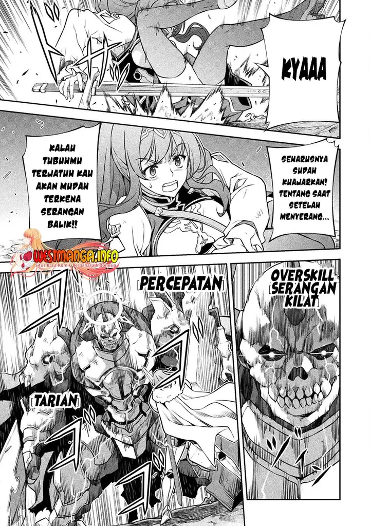 image-komik-drawing-saikyou-mangaka-wa-oekaki-skill-de-isekai-musou-suru-chapter-75-5/20