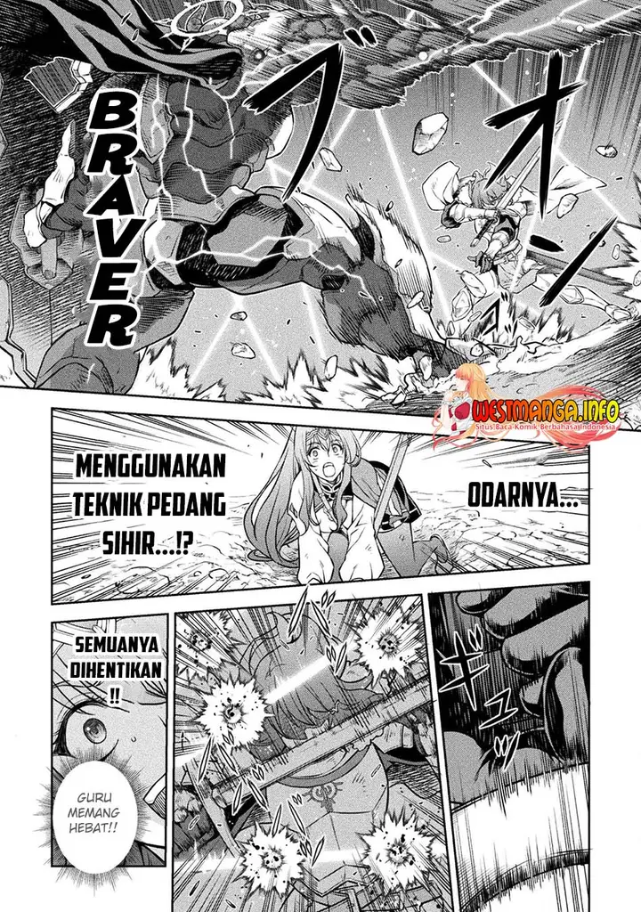image-komik-drawing-saikyou-mangaka-wa-oekaki-skill-de-isekai-musou-suru-chapter-75-6/20