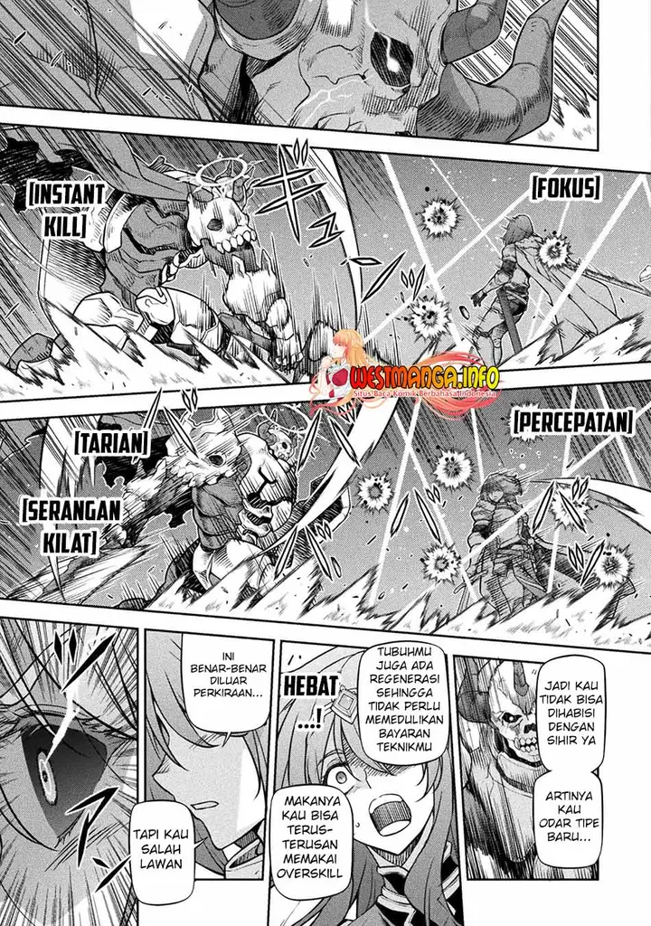image-komik-drawing-saikyou-mangaka-wa-oekaki-skill-de-isekai-musou-suru-chapter-75-7/20