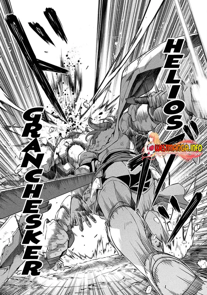 image-komik-drawing-saikyou-mangaka-wa-oekaki-skill-de-isekai-musou-suru-chapter-75-8/20