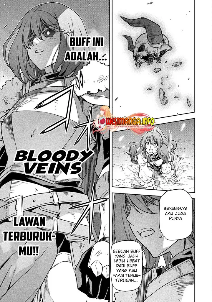 image-komik-drawing-saikyou-mangaka-wa-oekaki-skill-de-isekai-musou-suru-chapter-75-9/20