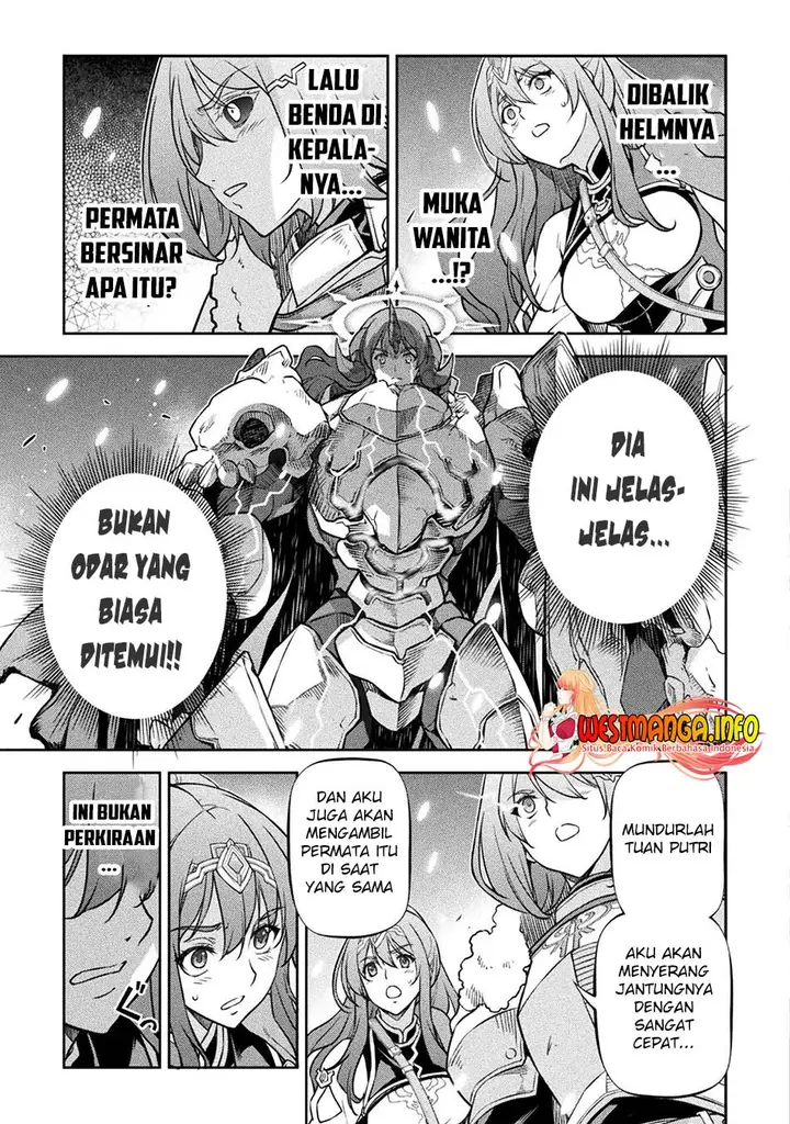 image-komik-drawing-saikyou-mangaka-wa-oekaki-skill-de-isekai-musou-suru-chapter-75-11/20