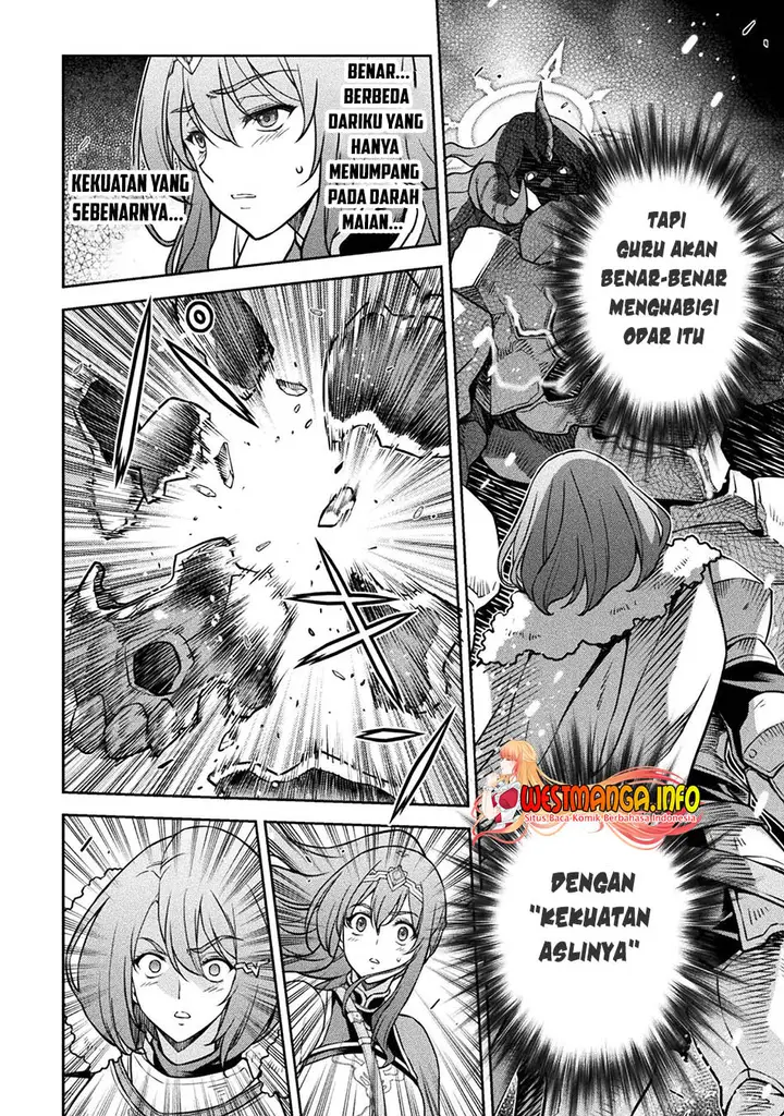 image-komik-drawing-saikyou-mangaka-wa-oekaki-skill-de-isekai-musou-suru-chapter-75-12/20