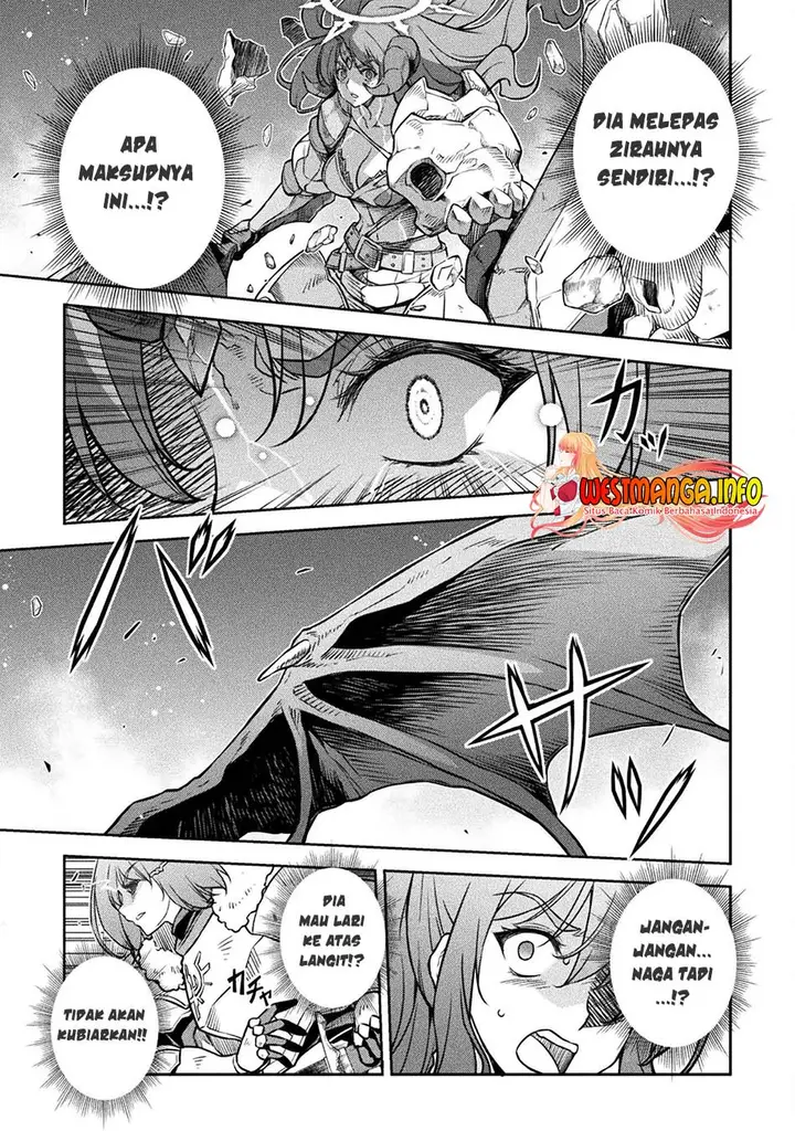 image-komik-drawing-saikyou-mangaka-wa-oekaki-skill-de-isekai-musou-suru-chapter-75-13/20