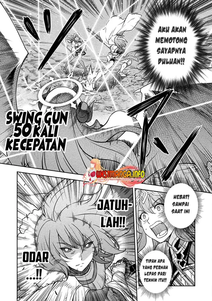 image-komik-drawing-saikyou-mangaka-wa-oekaki-skill-de-isekai-musou-suru-chapter-75-14/20