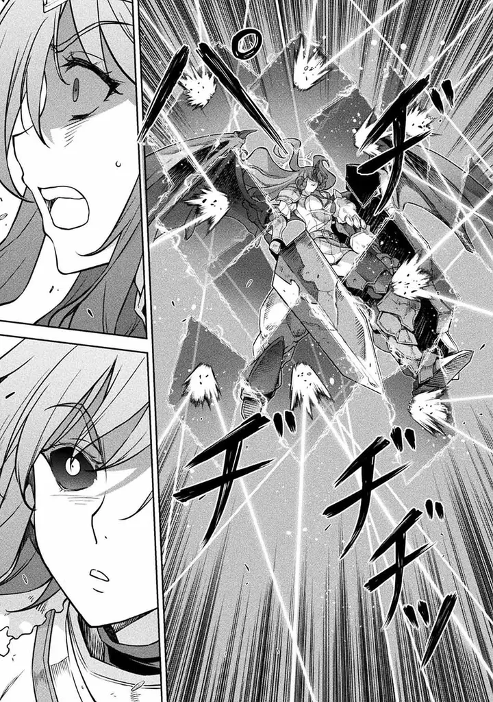image-komik-drawing-saikyou-mangaka-wa-oekaki-skill-de-isekai-musou-suru-chapter-75-15/20