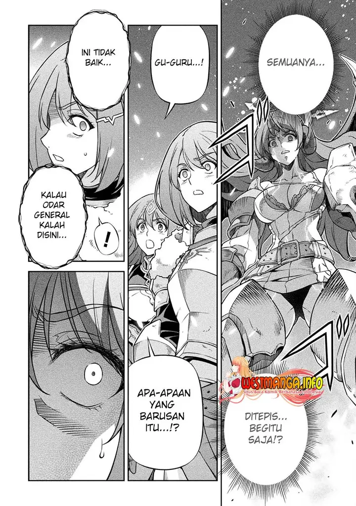 image-komik-drawing-saikyou-mangaka-wa-oekaki-skill-de-isekai-musou-suru-chapter-75-16/20