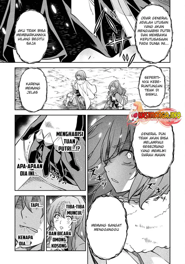 image-komik-drawing-saikyou-mangaka-wa-oekaki-skill-de-isekai-musou-suru-chapter-75-17/20
