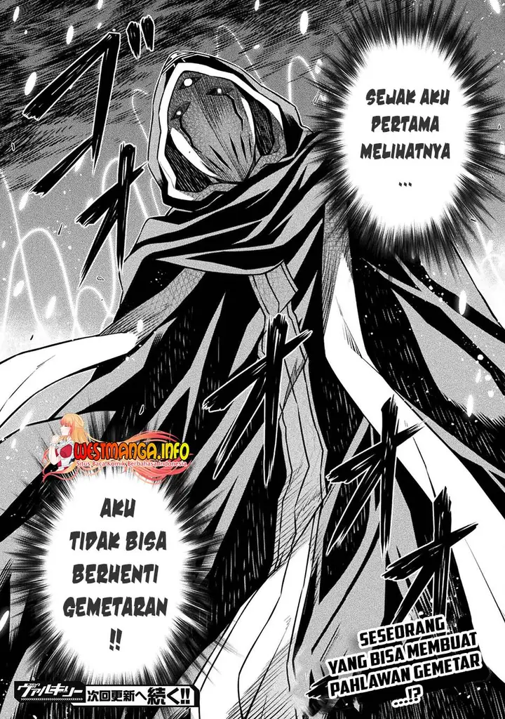 image-komik-drawing-saikyou-mangaka-wa-oekaki-skill-de-isekai-musou-suru-chapter-75-18/20