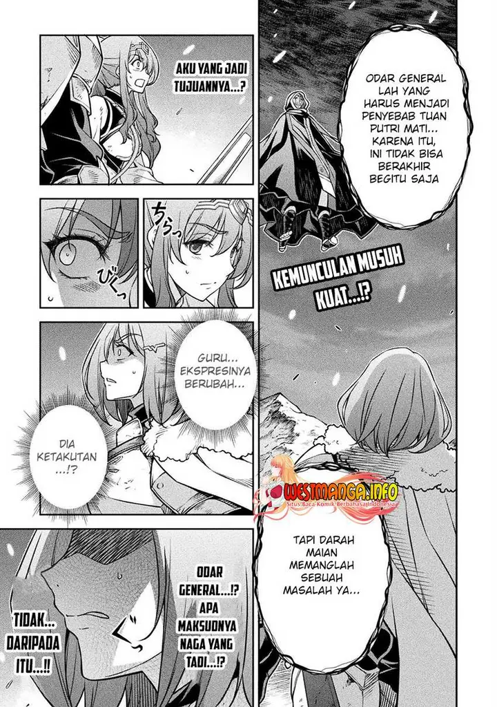 image-komik-drawing-saikyou-mangaka-wa-oekaki-skill-de-isekai-musou-suru-chapter-76-1/17