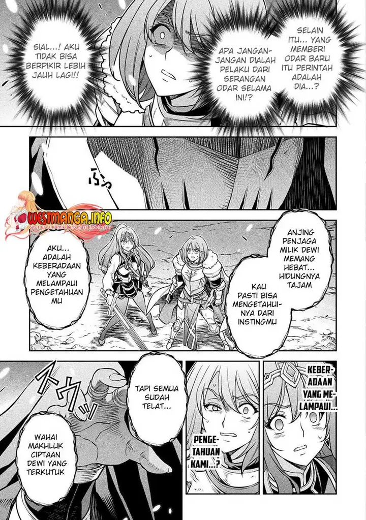 image-komik-drawing-saikyou-mangaka-wa-oekaki-skill-de-isekai-musou-suru-chapter-76-3/17