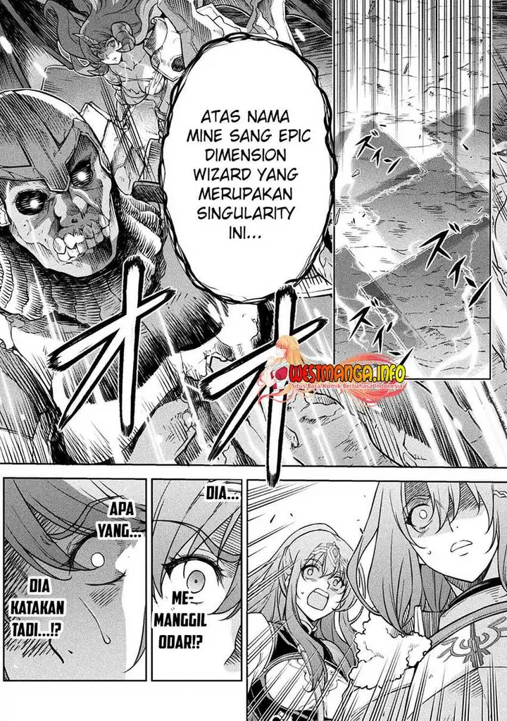 image-komik-drawing-saikyou-mangaka-wa-oekaki-skill-de-isekai-musou-suru-chapter-76-4/17