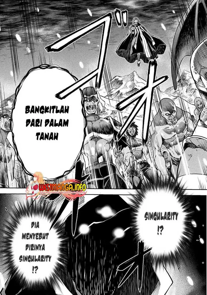 image-komik-drawing-saikyou-mangaka-wa-oekaki-skill-de-isekai-musou-suru-chapter-76-5/17