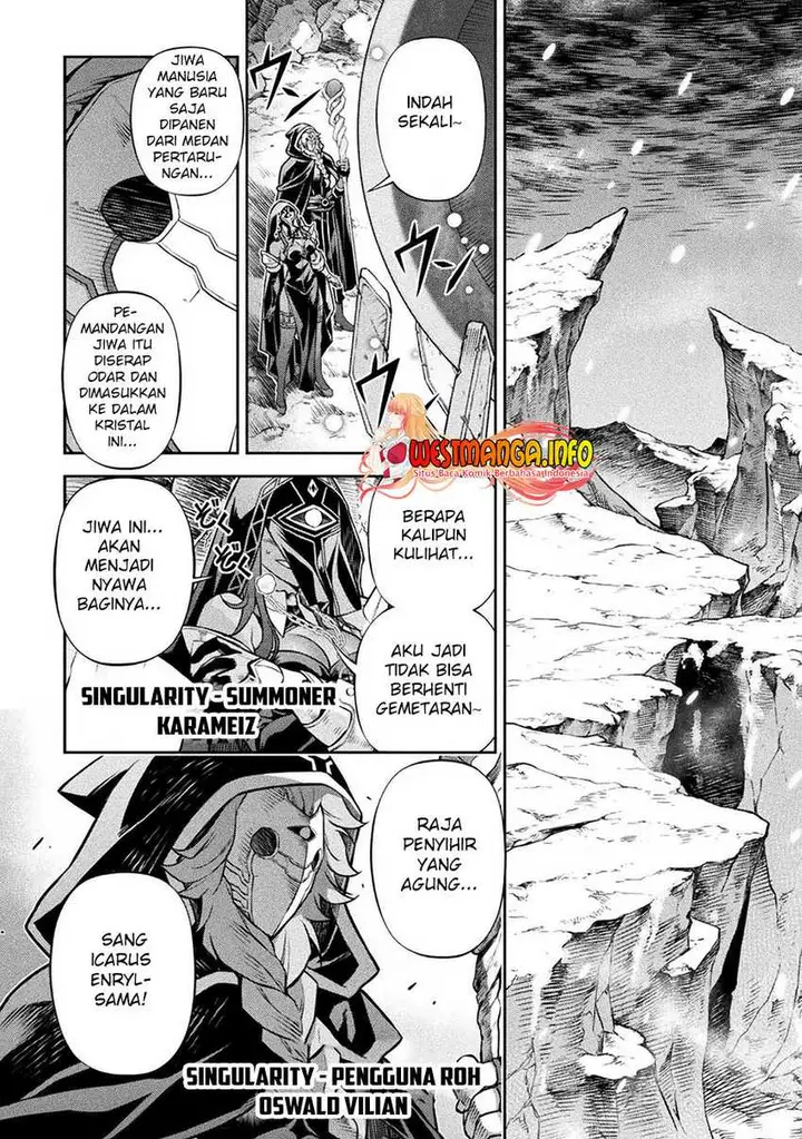 image-komik-drawing-saikyou-mangaka-wa-oekaki-skill-de-isekai-musou-suru-chapter-76-6/17