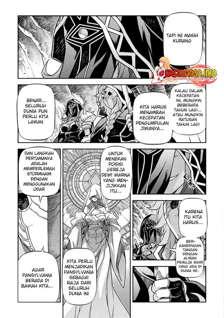 image-komik-drawing-saikyou-mangaka-wa-oekaki-skill-de-isekai-musou-suru-chapter-76-7/17