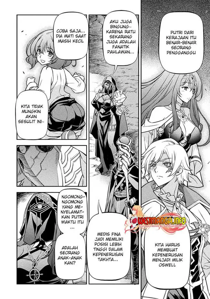 image-komik-drawing-saikyou-mangaka-wa-oekaki-skill-de-isekai-musou-suru-chapter-76-8/17