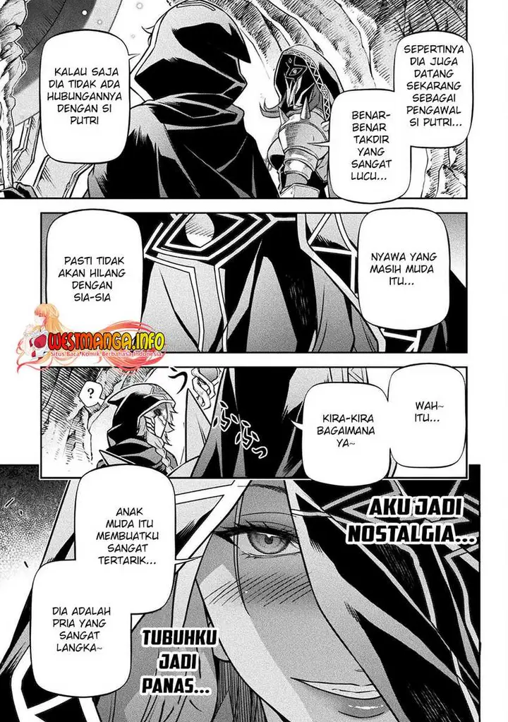 image-komik-drawing-saikyou-mangaka-wa-oekaki-skill-de-isekai-musou-suru-chapter-76-9/17