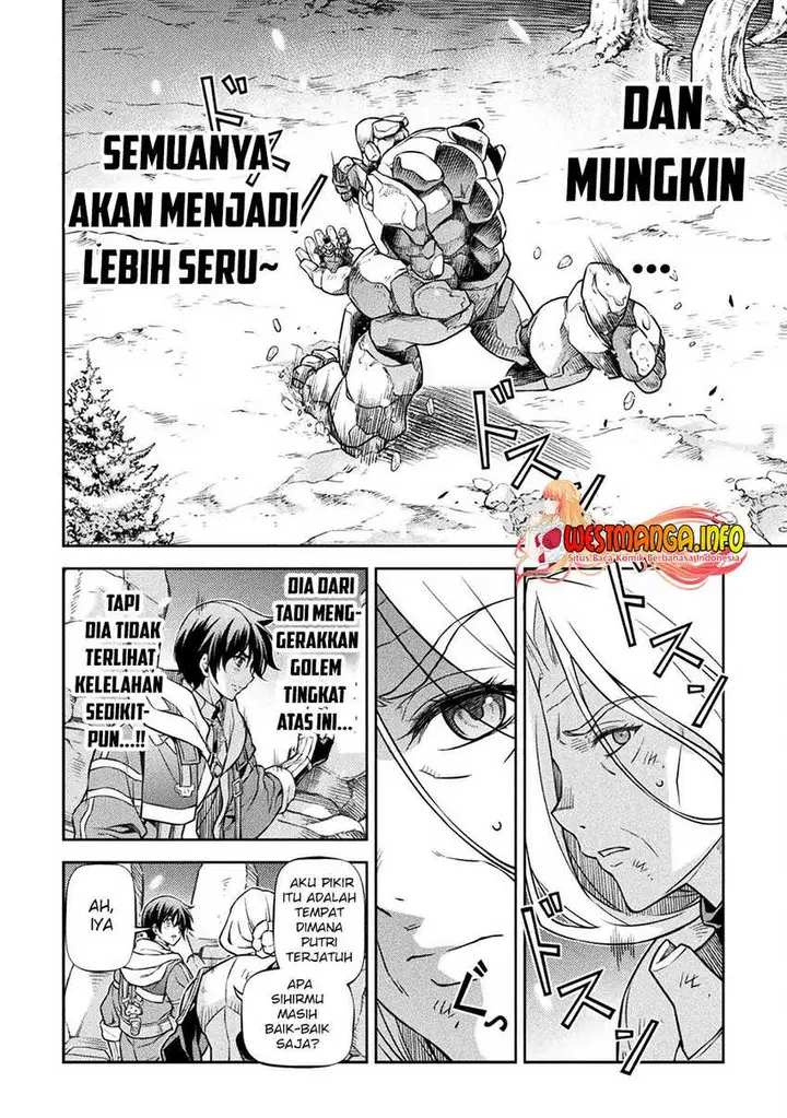 image-komik-drawing-saikyou-mangaka-wa-oekaki-skill-de-isekai-musou-suru-chapter-76-10/17