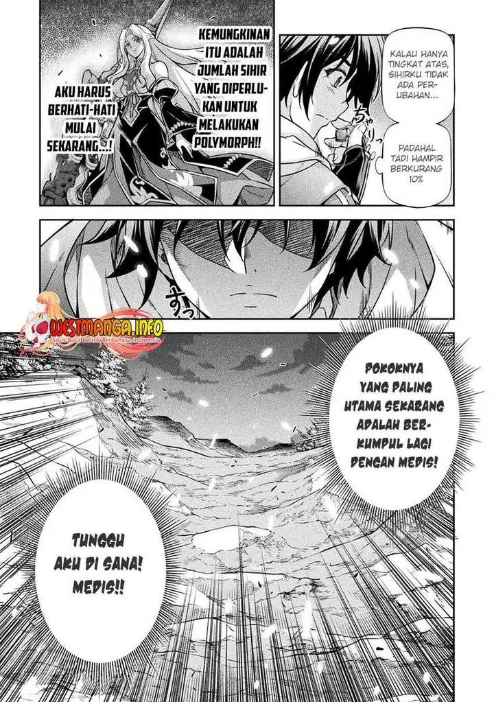 image-komik-drawing-saikyou-mangaka-wa-oekaki-skill-de-isekai-musou-suru-chapter-76-11/17