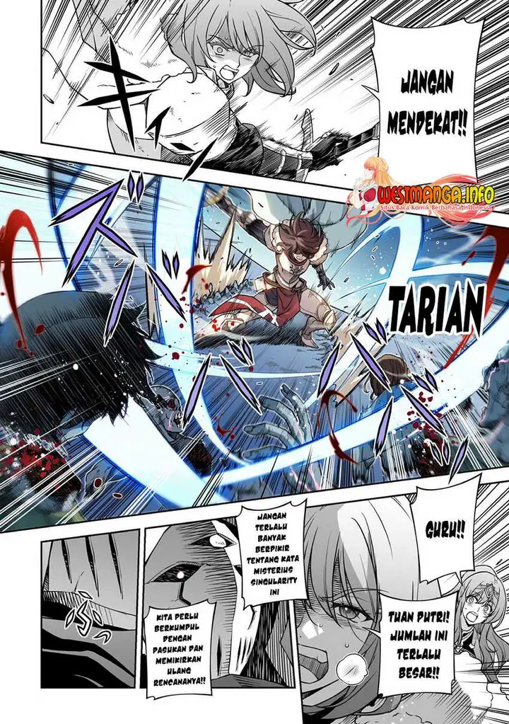 image-komik-drawing-saikyou-mangaka-wa-oekaki-skill-de-isekai-musou-suru-chapter-76-12/17
