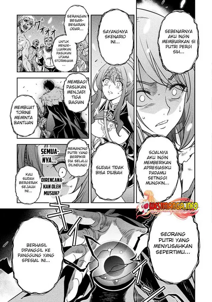 image-komik-drawing-saikyou-mangaka-wa-oekaki-skill-de-isekai-musou-suru-chapter-76-13/17