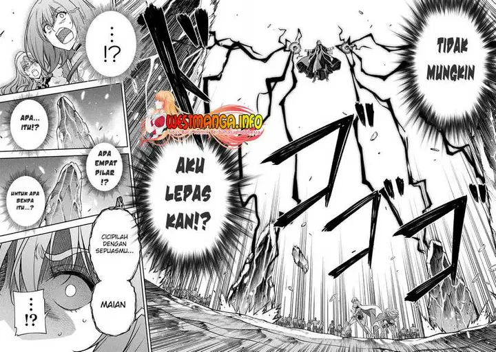image-komik-drawing-saikyou-mangaka-wa-oekaki-skill-de-isekai-musou-suru-chapter-76-14/17