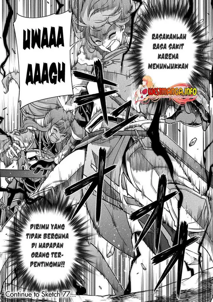 image-komik-drawing-saikyou-mangaka-wa-oekaki-skill-de-isekai-musou-suru-chapter-76-15/17
