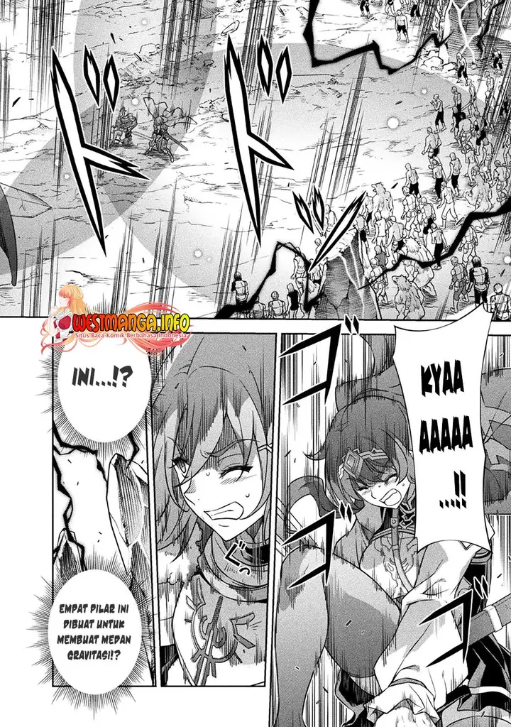 image-komik-drawing-saikyou-mangaka-wa-oekaki-skill-de-isekai-musou-suru-chapter-77-2/18