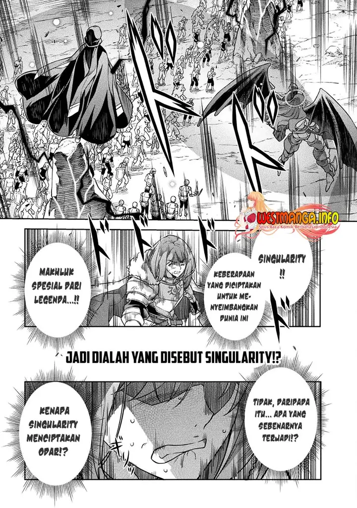 image-komik-drawing-saikyou-mangaka-wa-oekaki-skill-de-isekai-musou-suru-chapter-77-3/18