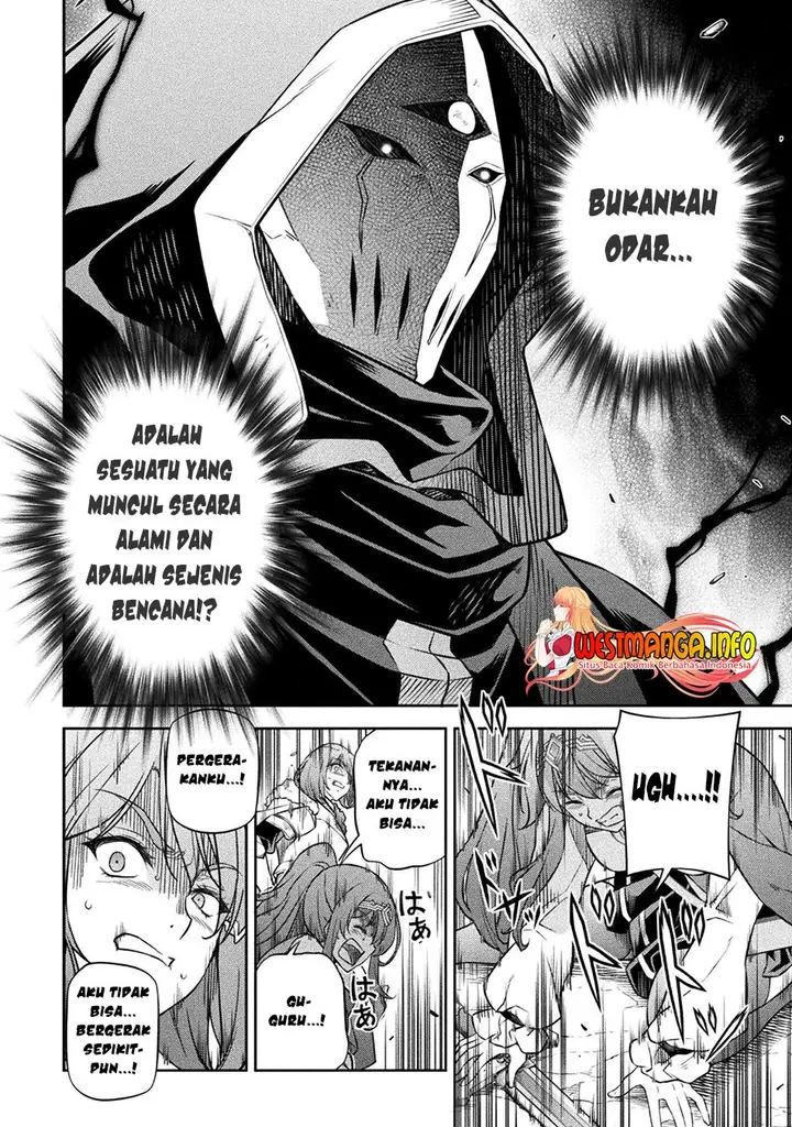 image-komik-drawing-saikyou-mangaka-wa-oekaki-skill-de-isekai-musou-suru-chapter-77-4/18