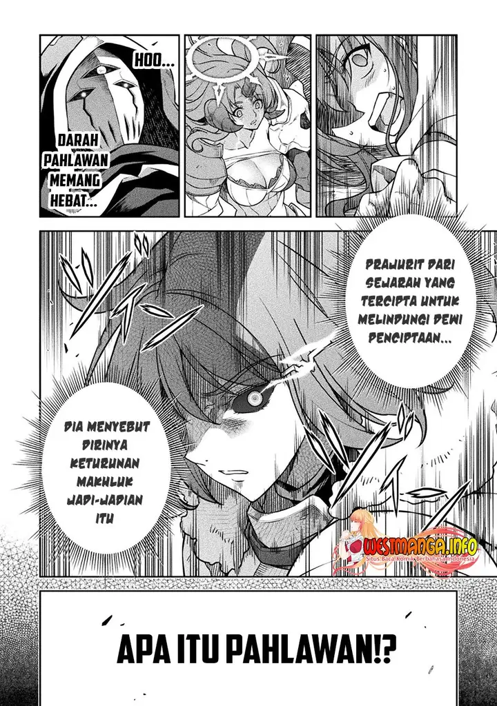image-komik-drawing-saikyou-mangaka-wa-oekaki-skill-de-isekai-musou-suru-chapter-77-6/18