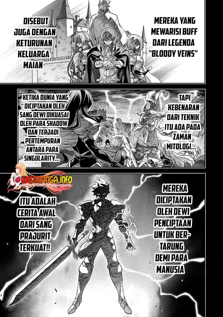 image-komik-drawing-saikyou-mangaka-wa-oekaki-skill-de-isekai-musou-suru-chapter-77-7/18