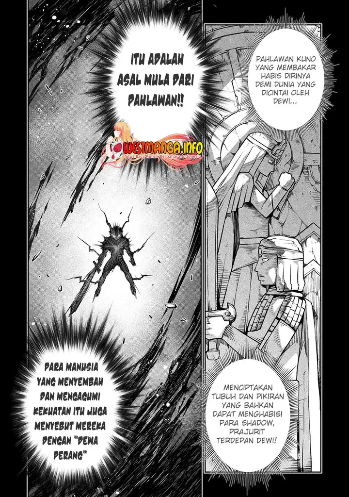 image-komik-drawing-saikyou-mangaka-wa-oekaki-skill-de-isekai-musou-suru-chapter-77-8/18
