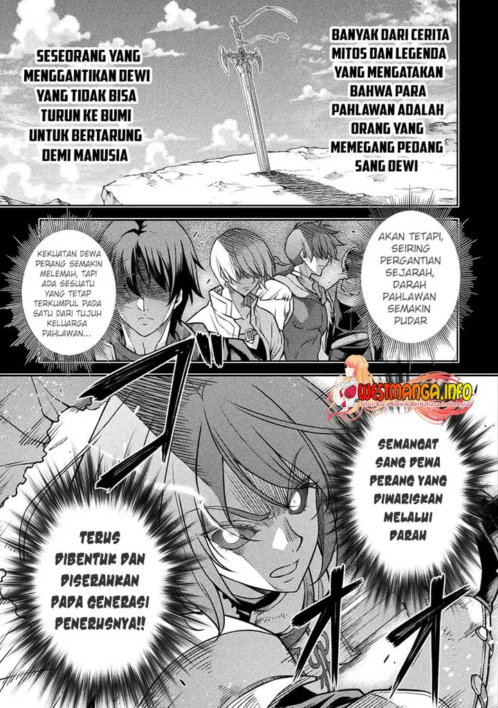image-komik-drawing-saikyou-mangaka-wa-oekaki-skill-de-isekai-musou-suru-chapter-77-9/18
