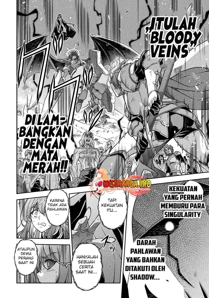 image-komik-drawing-saikyou-mangaka-wa-oekaki-skill-de-isekai-musou-suru-chapter-77-10/18
