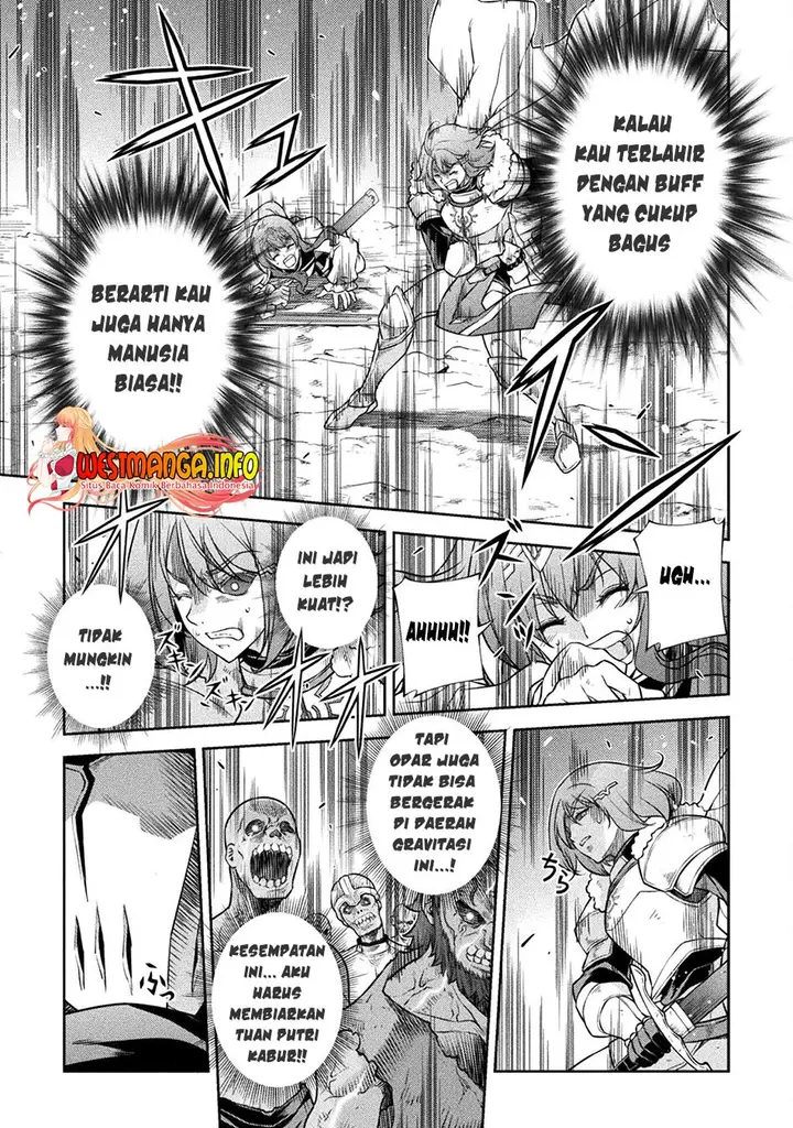 image-komik-drawing-saikyou-mangaka-wa-oekaki-skill-de-isekai-musou-suru-chapter-77-11/18