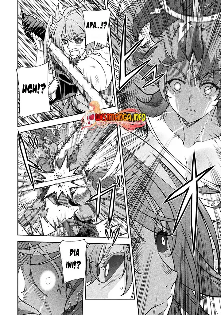 image-komik-drawing-saikyou-mangaka-wa-oekaki-skill-de-isekai-musou-suru-chapter-77-12/18