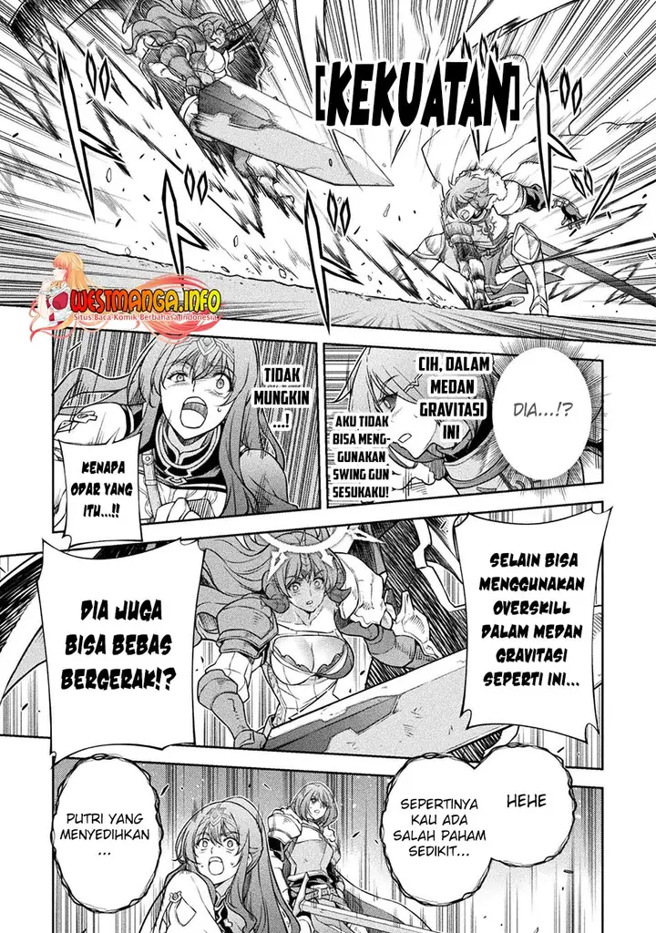 image-komik-drawing-saikyou-mangaka-wa-oekaki-skill-de-isekai-musou-suru-chapter-77-13/18